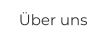 Über uns